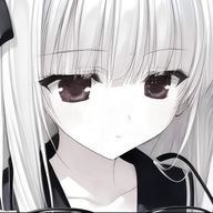 李 @ 無浮上さんのアイコン画像