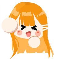こんそめさんのアイコン画像