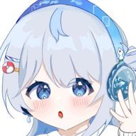 こんそめさんのアイコン画像