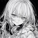 (なまえ)