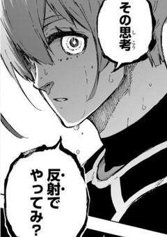 男装してて“も”愛される .... ？！〘 ブルロ 〙