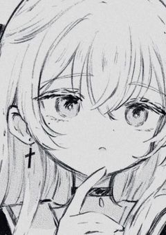 初めの０期生様。〘 njsj 〙