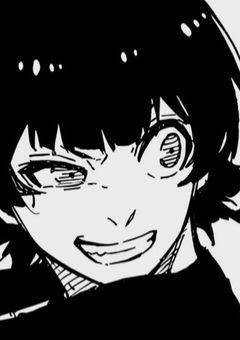  # 双子の性格が真反対〘 ブルロ 〙