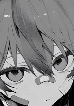 砂漠の王子様 ~ 貴方を救うため 〜