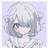 兎桜　もち@投稿頻度遅くなります！さんのアイコン画像