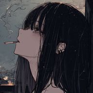 飴猫@低浮上ごめんね🍬🐈‍⬛さんのアイコン画像