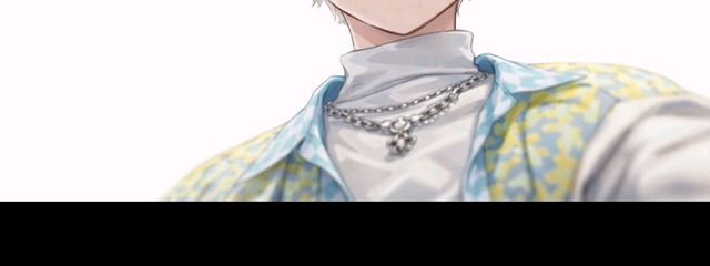 ここあさんの壁紙画像