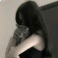 　sahnaさんのアイコン画像