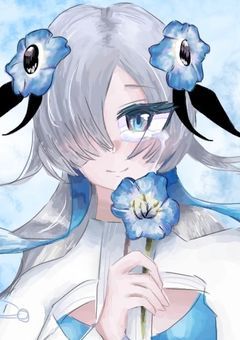 ‖ イラスト部屋  