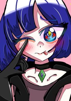 ‖ イラスト部屋  