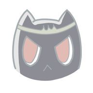 あしたさんのアイコン画像