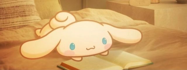 芽ぐるさんの壁紙画像
