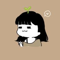 芽ぐるさんのアイコン画像