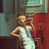 cou @ さんのアイコン画像