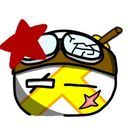 つぶ