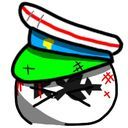 萱口
