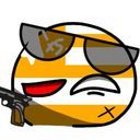 ブラス