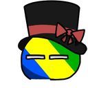 キャニーズ