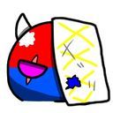 リエン