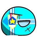 さしみアイス
