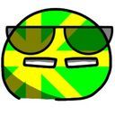 グリース