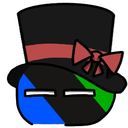 黒キャニーズ