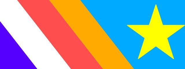 クライスト共和国さんの壁紙画像