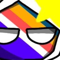 クライスト共和国さんのアイコン画像