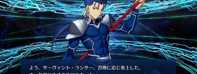 ⋆⸜ マロネ  ⸝⋆さんの壁紙画像