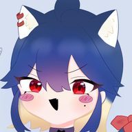 ⋆⸜ マロネ  ⸝⋆さんのアイコン画像