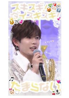 ︎ ︎ ︎ ︎ ︎ ︎ ︎ ︎ ︎ ︎ ︎ ︎ ︎ ︎ ︎ ︎ ︎ ︎ ︎ ︎ ︎ ︎ ︎ ︎ ︎ ︎ ︎ ︎ ︎ ︎ ︎ ︎ ︎