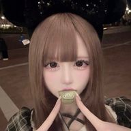 　　　　 わꩢ 𖭲ゃꩢさんのアイコン画像