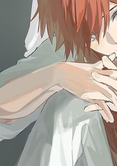 　私 を 嫌 う 輩 の 本 音 が 可 愛 い