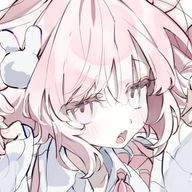 　"　杈憂さんのアイコン画像