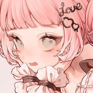 " 杈憂さんのアイコン画像