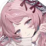 　"　杈憂さんのアイコン画像