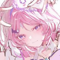 　"　杈憂さんのアイコン画像