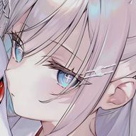 　"　杈憂は低浮上❗️さんのアイコン画像