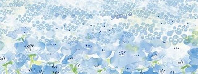 煉依#妖−あやかし−のサブ垢さんの壁紙画像