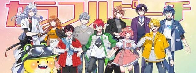 ゆみかさんの壁紙画像