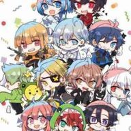 ゆみかさんのアイコン画像