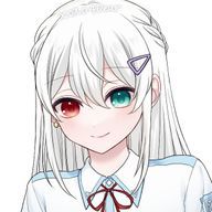 白月 ゆりさんのアイコン画像