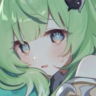 白月 ゆり@参加型よかったら!さんのアイコン画像