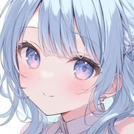 白月 ゆり@ゆいとペア画中〜！さんのアイコン画像