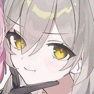 白月 ゆりさんのアイコン画像