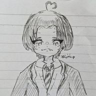煌冴菜_K1𓈒𓂂𓏸さんのアイコン画像