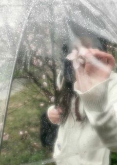 ︎︎        ︎ ︎ ︎ ︎ ︎ ︎ ︎ ︎𝗧𝘄𝗶𝗻𝗸𝗹𝗲  ⟡.*