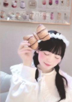 ︎︎        ︎ ︎ ︎ ︎ ︎ ︎ ︎ ︎𝗧𝘄𝗶𝗻𝗸𝗹𝗲  ⟡.*