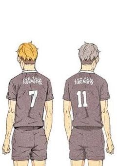 宮家の長女、最強につき