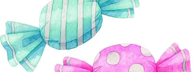 影影影さんの壁紙画像